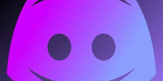 Imagem do grupo de WhatsApp Tropa do Discord 🤧🐦