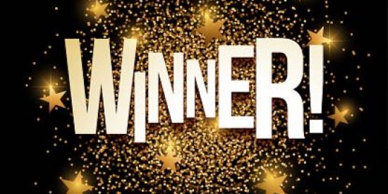 Imagem do grupo de WhatsApp Renda extra