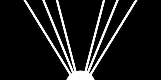 Imagem do grupo de WhatsApp Sinais grátis