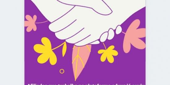 Imagem do grupo de WhatsApp Renda extra🤑