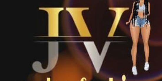 Imagem do grupo de WhatsApp JV MODAS👗 fashion ↪2️⃣