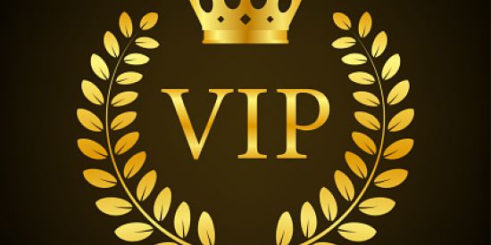 Imagem do grupo de WhatsApp SEGUIDORES GRÁTIS💥