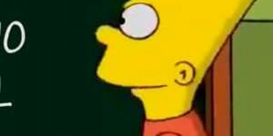 Imagem do grupo de WhatsApp 1%de