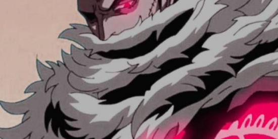 Imagem do grupo de WhatsApp The Geek Team