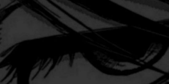 Imagem do grupo de WhatsApp OF BLINDER rct 1