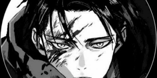 Imagem do grupo de WhatsApp DAVIZINMAKER