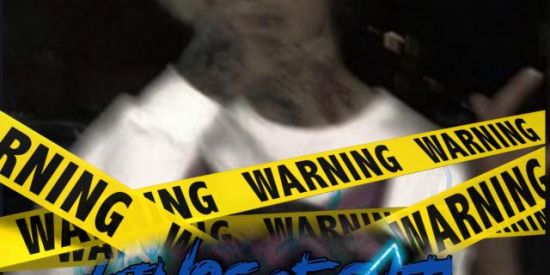 Imagem do grupo de WhatsApp ΚΙΝGS ΘF SΗΙΤ