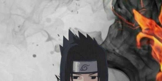 Imagem do grupo de WhatsApp 🥶Free fire🥶