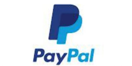 Imagem do grupo de WhatsApp Dinheiro fácil