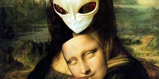 Imagem do grupo de WhatsApp ZUEIRA SEM LIMITES🔥🧨