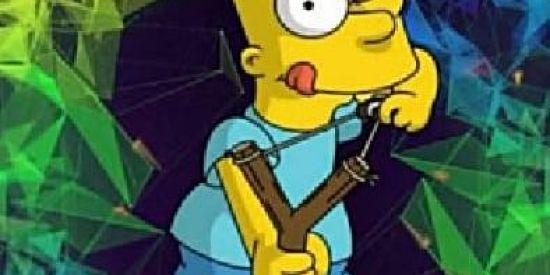 Imagem do grupo de WhatsApp So doideiras😎😎