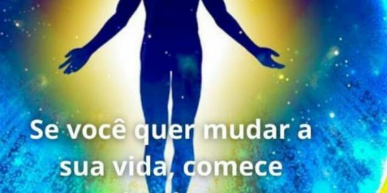 Imagem do grupo de WhatsApp PRÉ-GRUPO😉✌🏻📚🧙‍♂️🔮