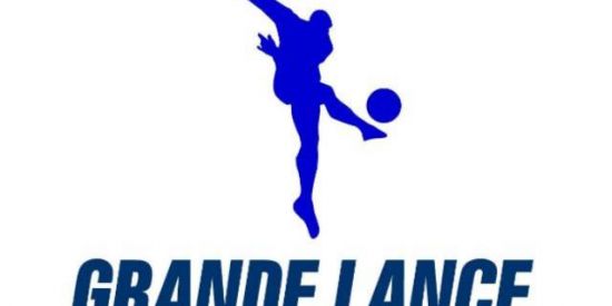 Imagem do grupo de WhatsApp Grande lance🤑