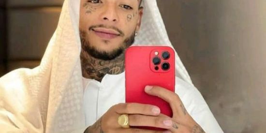 Imagem do grupo de WhatsApp eterno 🖤🙏🏻