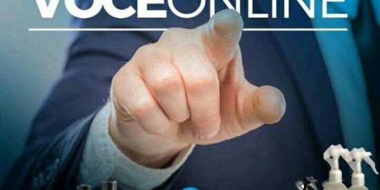 Imagem do grupo de WhatsApp Suporte ecotrend Kl "💰🏡"