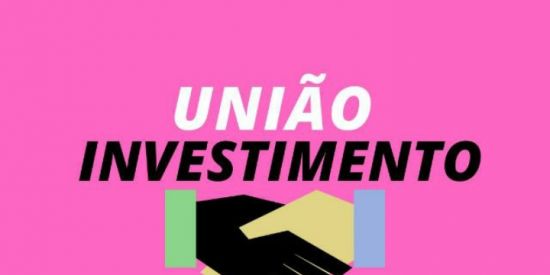 Imagem do grupo de WhatsApp RENDA EXTRA EM CASA