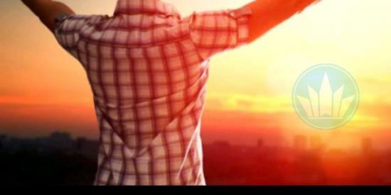 Imagem do grupo de WhatsApp ECOTREND GRUPO VIP 1000🇺🇸