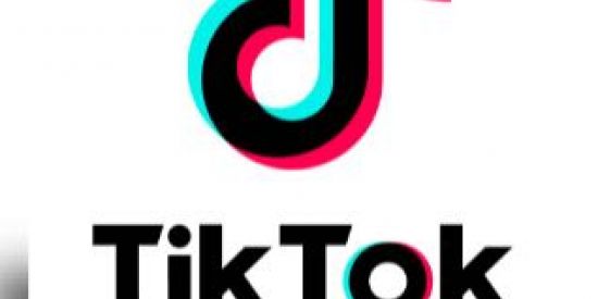 Imagem do grupo de WhatsApp Troca de Apoio