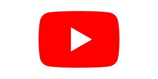 Imagem do grupo de WhatsApp Meu canal do youtube 🎬