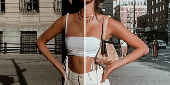 Imagem do grupo de WhatsApp EDIÇÃO✨💥