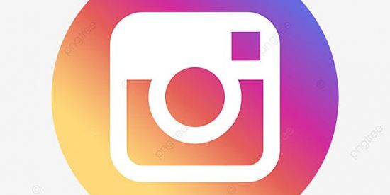 Imagem do grupo de WhatsApp grupo para instragram 📈