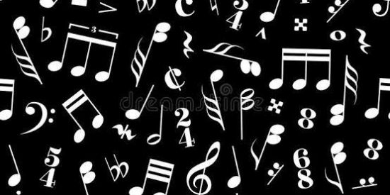 Imagem do grupo de WhatsApp Jovem Adoradores🙌🏽🎼