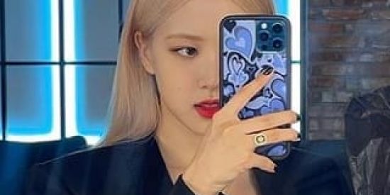 Imagem do grupo de WhatsApp •ʙʟɪɴᴋs ʙʀ•