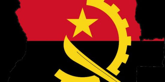 Imagem do grupo de WhatsApp TROPA DA ANGOLA 🇦🇴