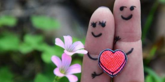 Imagem do grupo de WhatsApp 🔥MANOS & PRINCESAS🥰🐰