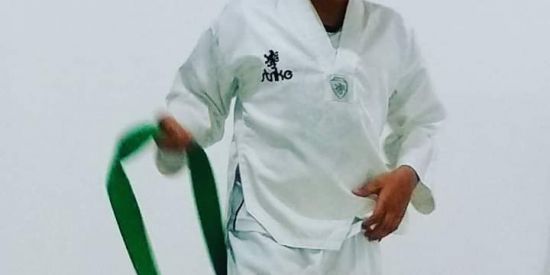 Imagem do grupo de WhatsApp Imagens shelby