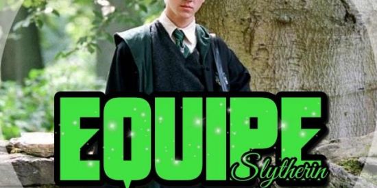 Imagem do grupo de WhatsApp 🐍Recrutamento ♚ŁᏇ’ร♚🐍