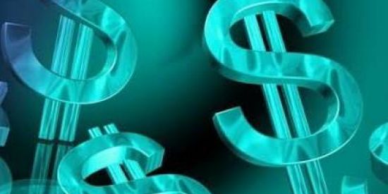 Imagem do grupo de WhatsApp ⫷ Ganhar 💰 Dinheiro ⫸