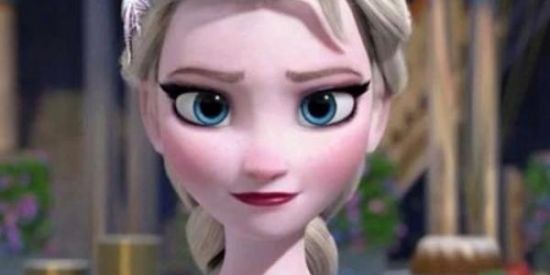 Imagem do grupo de WhatsApp Os melhores status