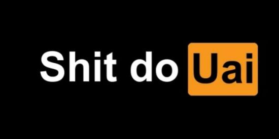 Imagem do grupo de WhatsApp 🔥Shit do uai🔥