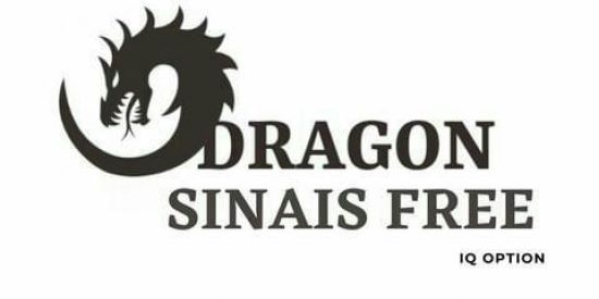 Imagem do grupo de WhatsApp 🐉Dragon Sinais Free💸