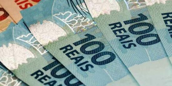 Imagem do grupo de WhatsApp Renda Extra