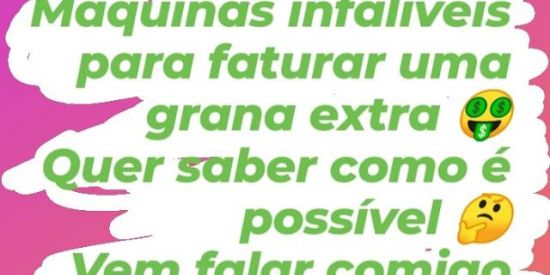 Imagem do grupo de WhatsApp ✅ MUNDO DIGITAL 😱💲💸✅