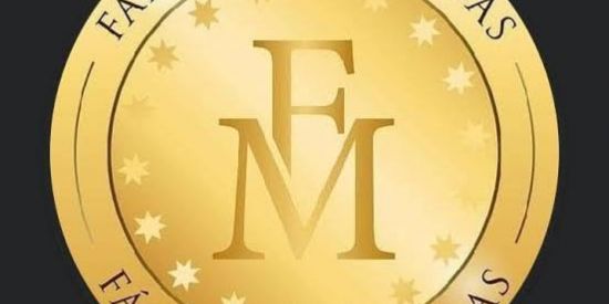 Imagem do grupo de WhatsApp Renda extra em casa🚀🚀🚀🚀