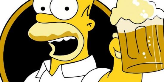 Imagem do grupo de WhatsApp Amigos da resenha  🍻😀