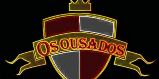 Imagem do grupo de WhatsApp 🤪Os Ousados Do Brasil🇧🇷