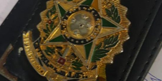 Imagem do grupo de WhatsApp Investigadores whatsapp