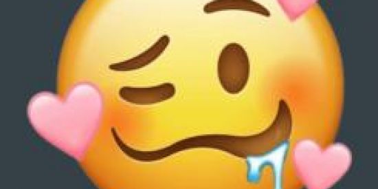 Imagem do grupo de WhatsApp Os melhores 😝