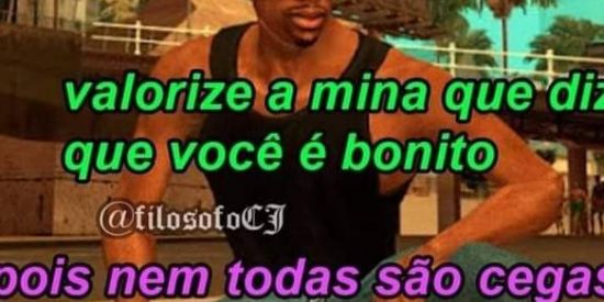 Imagem do grupo de WhatsApp Grupo dos aleatórios