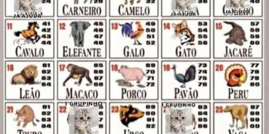 Imagem do grupo de WhatsApp Fazendinha da sorte 🤑