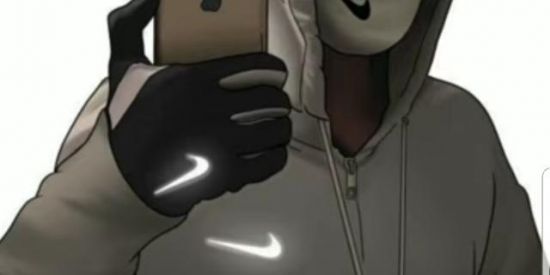 Imagem do grupo de WhatsApp 🔥Grupo dos menino🔥