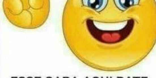 Imagem do grupo de WhatsApp Zap KKKKKKK 2.0