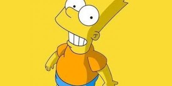 Imagem do grupo de WhatsApp Fʟᴜxxᴏ ᴅᴀs ғɪɢᴜʀɪɴʜᴀs✝️