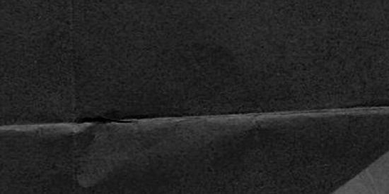 Imagem do grupo de WhatsApp Conhecer pessoas novas🤝