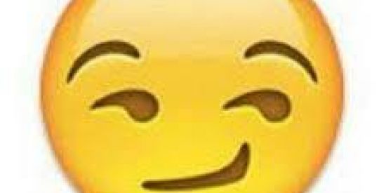 Imagem do grupo de WhatsApp Amor mas de 🔞