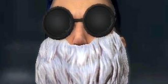 Imagem do grupo de WhatsApp Grupo de X1 no Free Fire